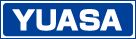 YUASA