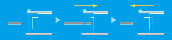 Pushing Test for Pushbutton Switch