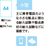 平面機(jī)身無負(fù)載扭轉(zhuǎn)測試（小尺寸）
