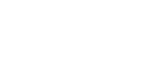 ユアサシステム機器株式会社