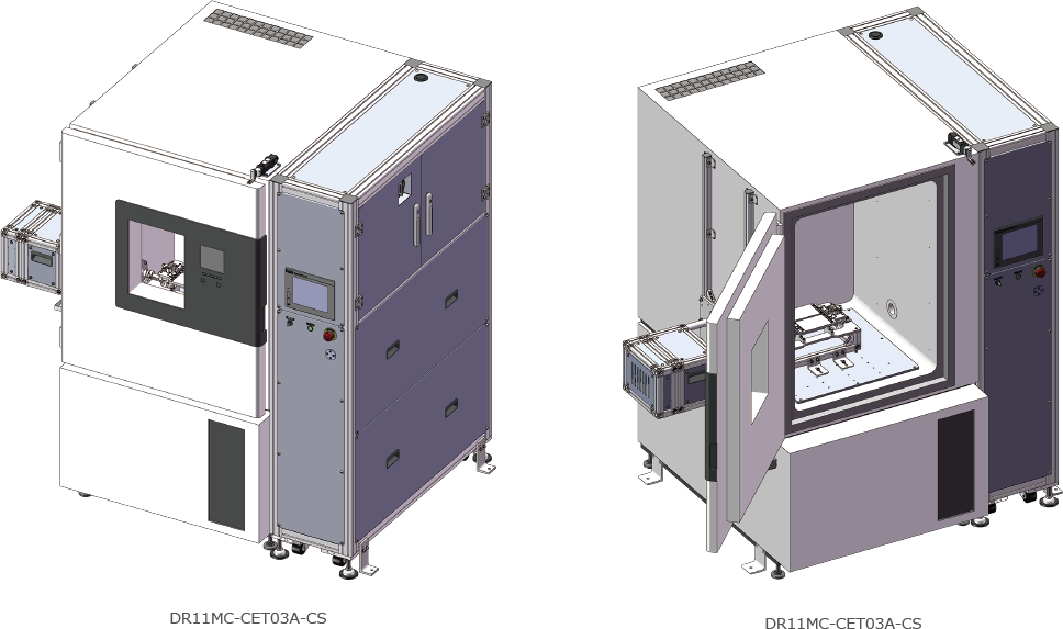 組合完成図「DR11MC-CET03A-CS / CS-t / CS-m」