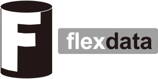 Flexdata