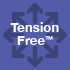 Tension Free